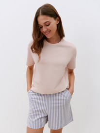 09.04  Omsa �������� ������� �������� ������� OmD 0235D BELLA ������ ���. (�����