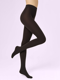 �������� �������� GROENLAND