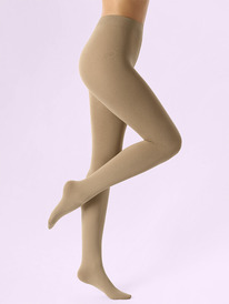 �������� �������� GROENLAND MAXI