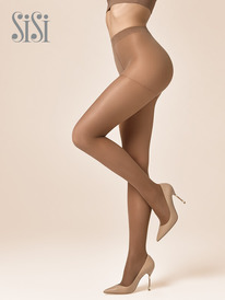 �������� �������� MIA 0 (�����)