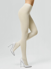 �������� �������� NAPOLETANO 100 (���������� �����)