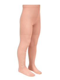 �������� �������� OMSA kids Collant  12A01-2 � ������� �������� (�������) ��� ��