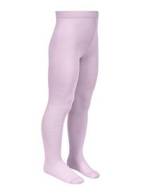 �������� �������� OMSA kids Collant  12A02-2 ����� � ������� �������� ��� �����