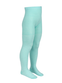 �������� �������� OMSA kids Collant  12A12-1 � ����������� ��������