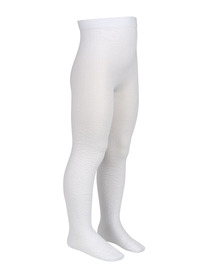 �������� �������� OMSA kids Collant  12A12-2 � ����������� ��������