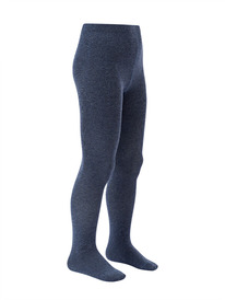 �������� �������� OMSA kids Collant  12L01-2 ����� � �������� ��� �����