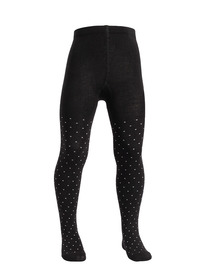 �������� �������� OMSA kids Collant  12�31-2 ����� ����� (�����)