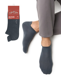 ����� ����� OMSA ACTIVE 113