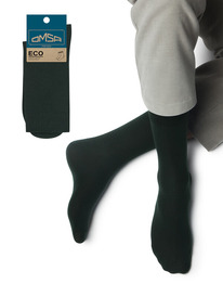 ����� ����� OMSA ECO 401 Colors