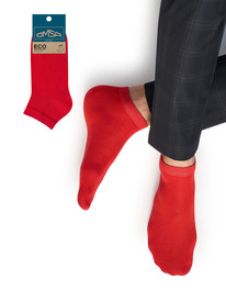 ����� ����� OMSA ECO 402 Colors �����������