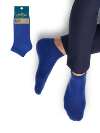 ����� ����� OMSA ECO 402 Colors �����������