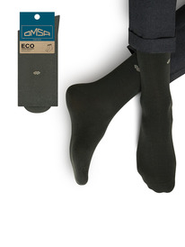 ����� ����� OMSA ECO 408