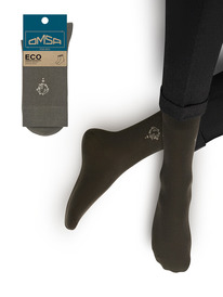 ����� ����� OMSA ECO 409