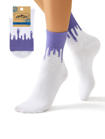 ����� ����� OMSA FREESTYLE 606