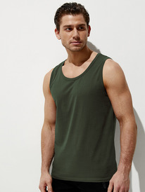 ����� ����� OmT_U 1101 ����� ���., CO