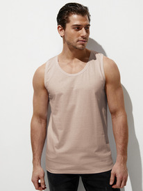 ����� ����� OmT_U 1101 ����� ���., CO