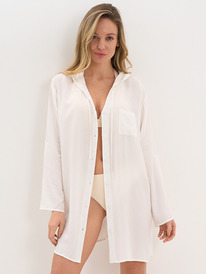 ������ ������� ������ ������� Si 0610K VISCOSA ������ ������� ���.(� ���������) 