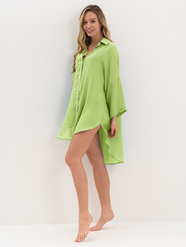 ������ ������� ������ ������� Si 0612K VISCOSA ������ ������� ���.(�� ���������)