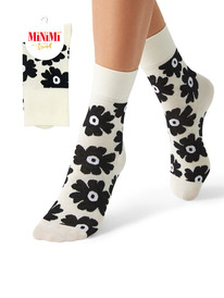 ����� ����� MINI TREND 4214