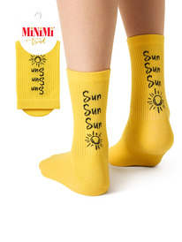 ����� ����� MINI TREND 4216