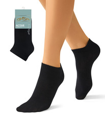 ����� ����� OMSA ACTIVE 151