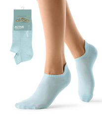 ����� ����� OMSA ACTIVE 155