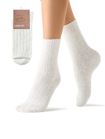 ����� ����� OMSA COMFORT 353, PL