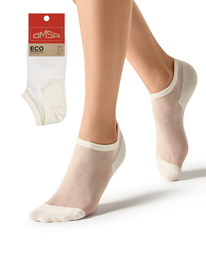 ����� ����� OMSA ECO 251