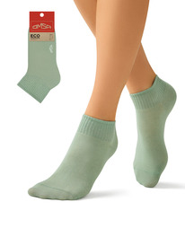 ����� ����� OMSA ECO 253