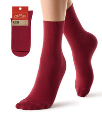 ����� ����� OMSA ECO 254