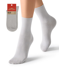 ����� ����� OMSA ECO 254