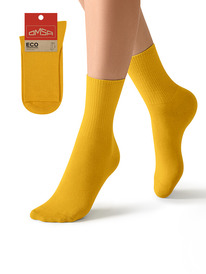 ����� ����� OMSA ECO 254