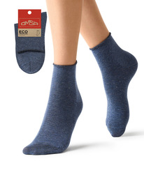 ����� ����� OMSA ECO 256