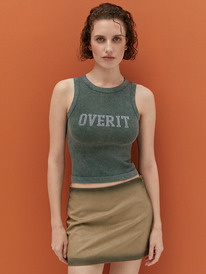 ����� ��������� ����� ��������� Mi 1322AS Fresh ����� ����. ���. ������� (������