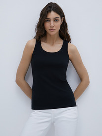 25.03  Omsa ����� ����� OmT_D1101 ����� ���., CO+ELOmT_D1101 ����� ���., CO+EL N