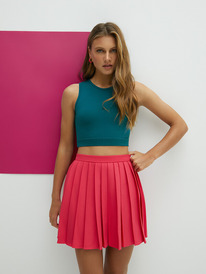 ���� ���� BMi_F 1141_01CE ���� ��� (�� ������� ��������)