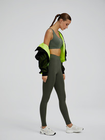 ������� ������� BMi_A 2911-01 �������