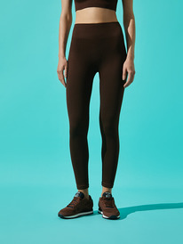 ������� ������� Mi 2911AS Fresh ������� (��������), PA+EL