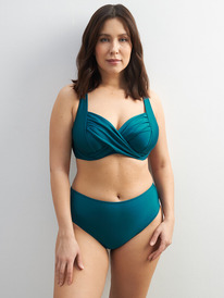 09.04  Omsa ���������� ���������� ���������� ���������� OmD 2421K DELUXE BIKINI 