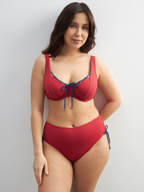 09.04  Omsa ���������� ���������� ���������� ���������� OmD 2425K GLAM BALCONE O