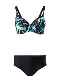 ���������� ���������� ���������� ���������� OmD 2529K NINFEA BALCONE (����������