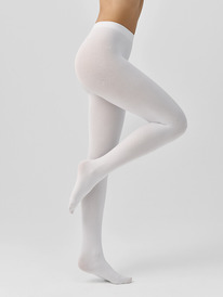 �������� �������� PIUMA 260 (���������� � ������)