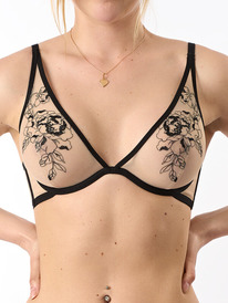 09.04  MiNiMi ������ ����� ������ ����� Mi 3141L ARCANO ����������� ������ �����