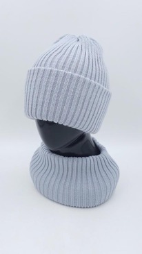 ESENIA �������� ������� (�����+����) ������� ����� - �������