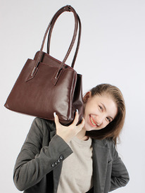 LACCOMA ����� L6005-P-�������� ����������� ���� ������