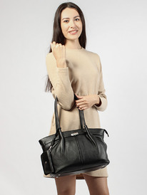 LACCOMA ����� Y2365-1-������ ����������� ���� ���������