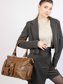 LACCOMA ����� Y2431-����� ����������� ���� ���������