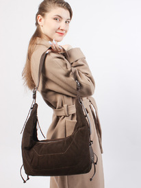 LACCOMA ����� Y2447-2-���������� ����������� �����, ����������� ���� ���������