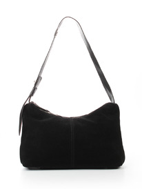 LACCOMA ����� P5751-������ ����������� �����, ����������� ���� ���������