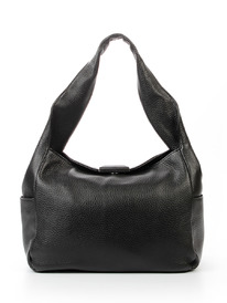 LACCOMA ����� C1064D-������ ����������� ���� ���������